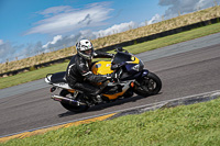 anglesey-no-limits-trackday;anglesey-photographs;anglesey-trackday-photographs;enduro-digital-images;event-digital-images;eventdigitalimages;no-limits-trackdays;peter-wileman-photography;racing-digital-images;trac-mon;trackday-digital-images;trackday-photos;ty-croes